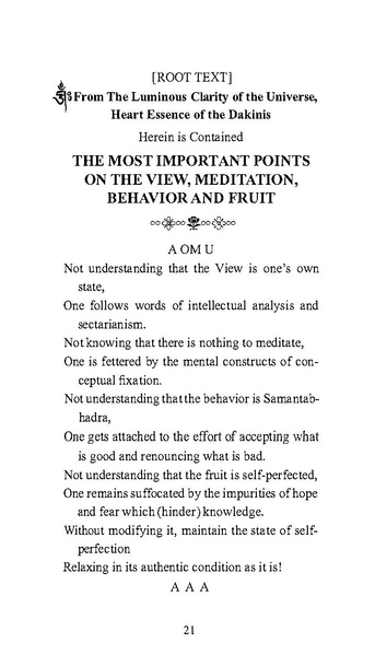 File:Longsal Teachings Volume 7 ( PDFDrive ).pdf