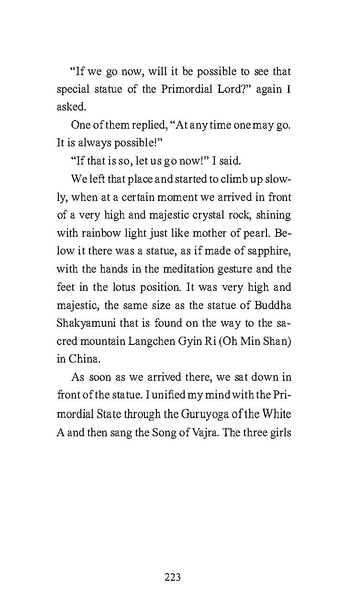 File:Longsal Teachings Volume 7 ( PDFDrive ).pdf