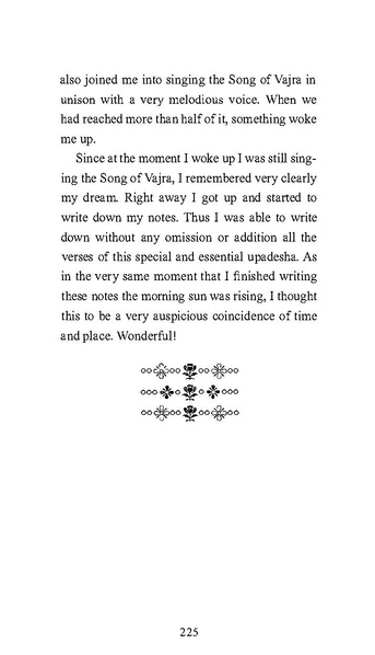 File:Longsal Teachings Volume 7 ( PDFDrive ).pdf