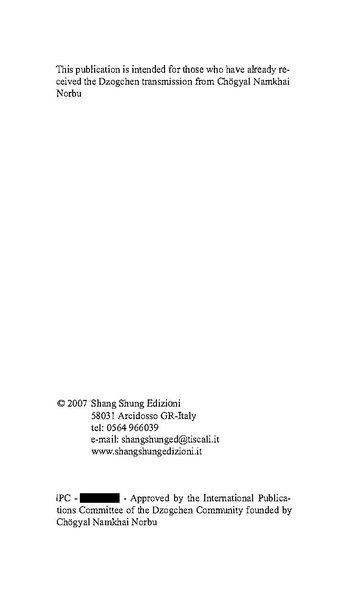File:Longsal Teachings Volume 7 ( PDFDrive ).pdf