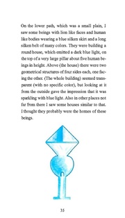 next page →