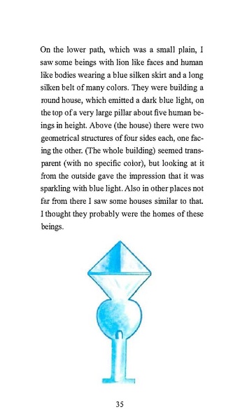 File:Longsal Teachings Volume 7 ( PDFDrive ).pdf