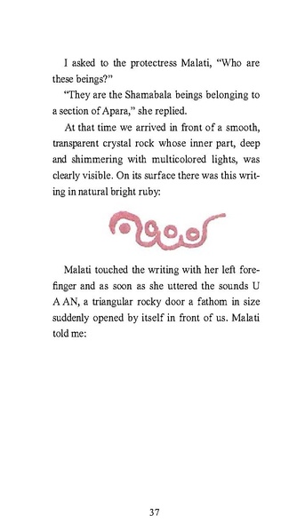 File:Longsal Teachings Volume 7 ( PDFDrive ).pdf