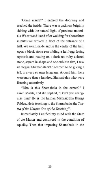 File:Longsal Teachings Volume 7 ( PDFDrive ).pdf
