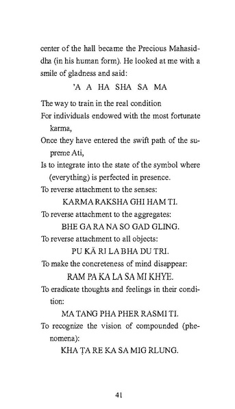 File:Longsal Teachings Volume 7 ( PDFDrive ).pdf