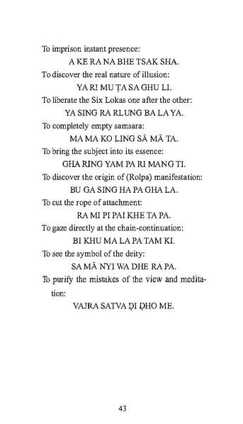 File:Longsal Teachings Volume 7 ( PDFDrive ).pdf