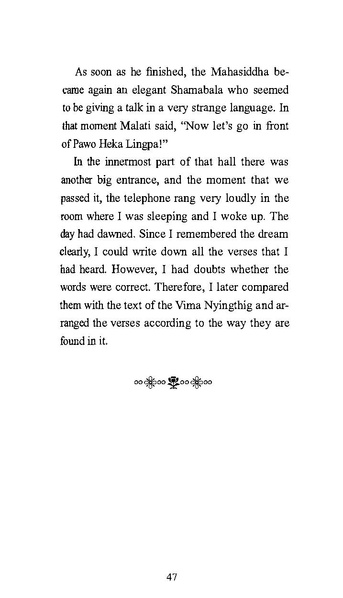 File:Longsal Teachings Volume 7 ( PDFDrive ).pdf