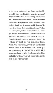 next page →