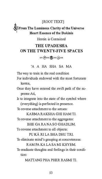 File:Longsal Teachings Volume 7 ( PDFDrive ).pdf