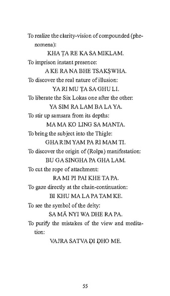 File:Longsal Teachings Volume 7 ( PDFDrive ).pdf