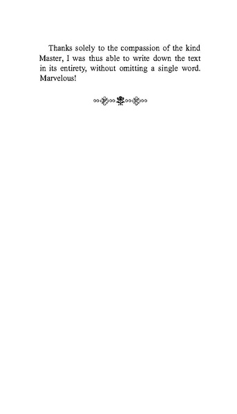 File:Longsal Teachings Volume 7 ( PDFDrive ).pdf