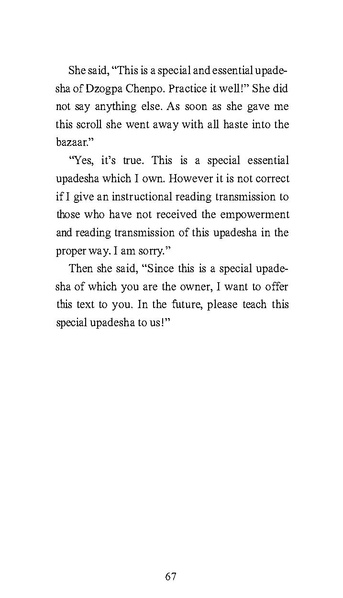 File:Longsal Teachings Volume 7 ( PDFDrive ).pdf