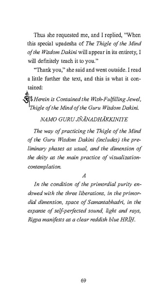 File:Longsal Teachings Volume 7 ( PDFDrive ).pdf