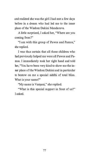 File:Longsal Teachings Volume 7 ( PDFDrive ).pdf