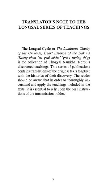 File:Longsal Teachings Volume 7 ( PDFDrive ).pdf