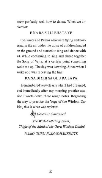 File:Longsal Teachings Volume 7 ( PDFDrive ).pdf