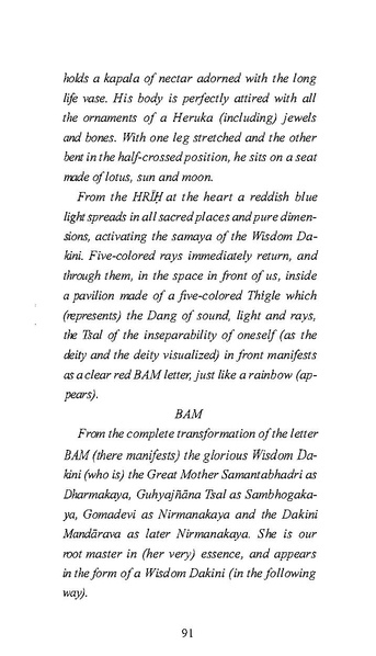 File:Longsal Teachings Volume 7 ( PDFDrive ).pdf