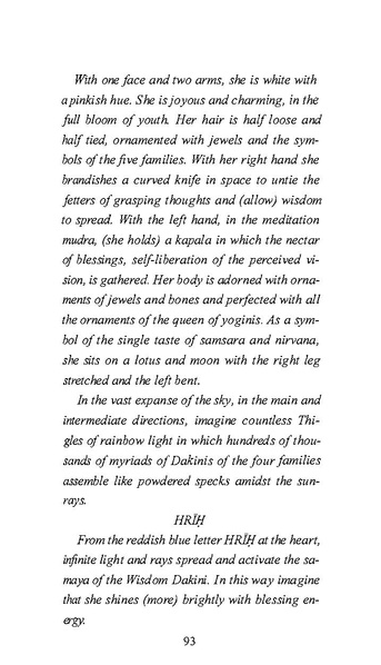 File:Longsal Teachings Volume 7 ( PDFDrive ).pdf