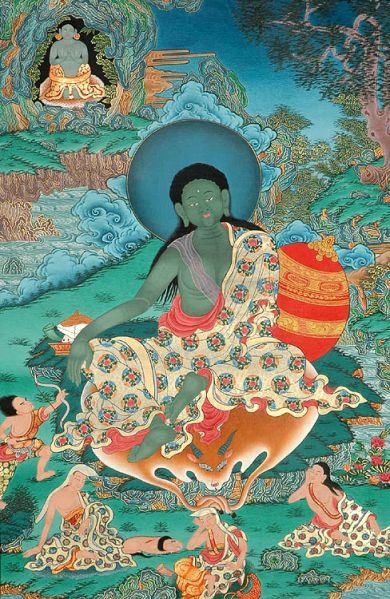 File:Siddha milarepa tm86.jpg