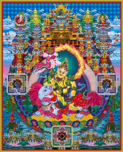 File:VaisravanaVV.jpg