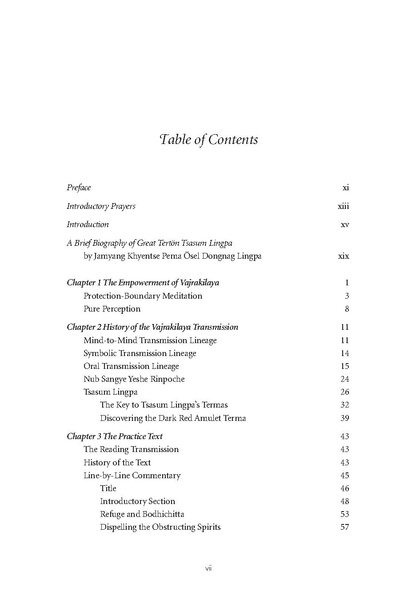 File:0006 (1).pdf