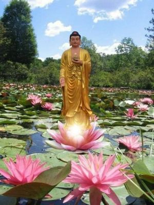 The Funeral (sogi) & Other Ceremonies of Remembrance