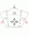 Thumbnail for version as of 07:53, 18 November 2013