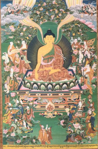 File:Budda-ImeTeod.JPG