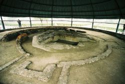 Vaishali (ancient city)
