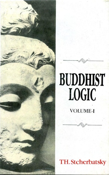 File:Buddhist logic.pdf