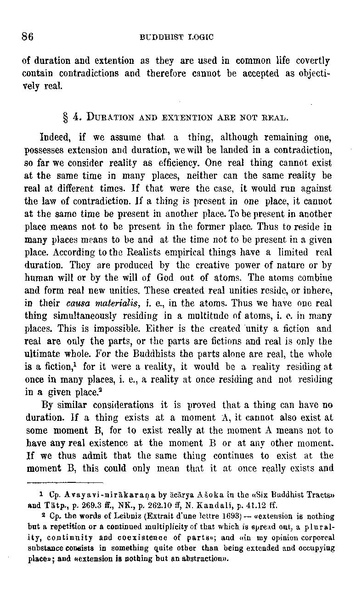 File:Buddhist logic.pdf