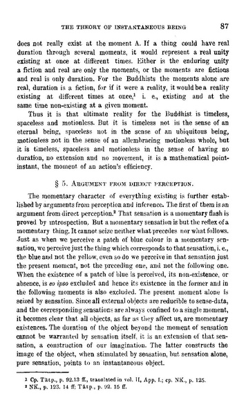 File:Buddhist logic.pdf
