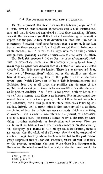 File:Buddhist logic.pdf