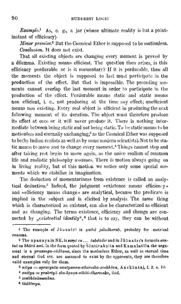File:Buddhist logic.pdf