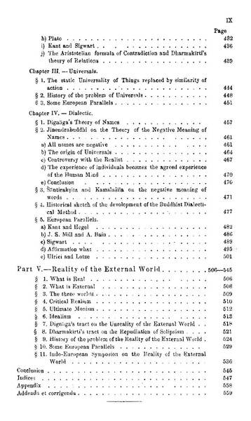 File:Buddhist logic.pdf