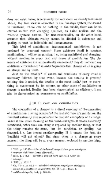 File:Buddhist logic.pdf