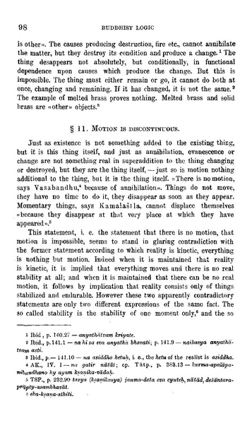 File:Buddhist logic.pdf