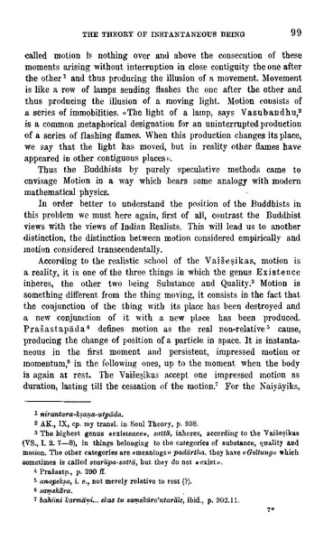 File:Buddhist logic.pdf