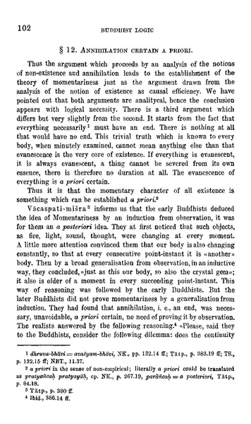 File:Buddhist logic.pdf
