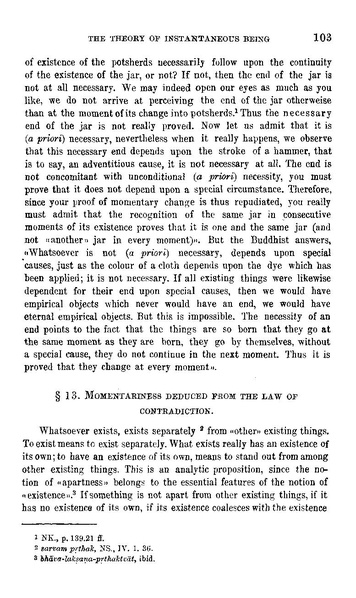 File:Buddhist logic.pdf