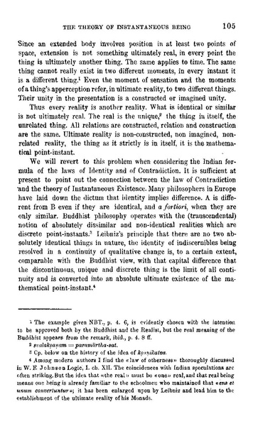 File:Buddhist logic.pdf