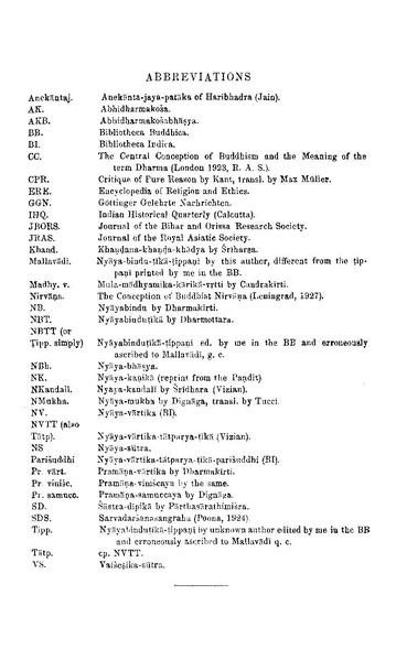 File:Buddhist logic.pdf