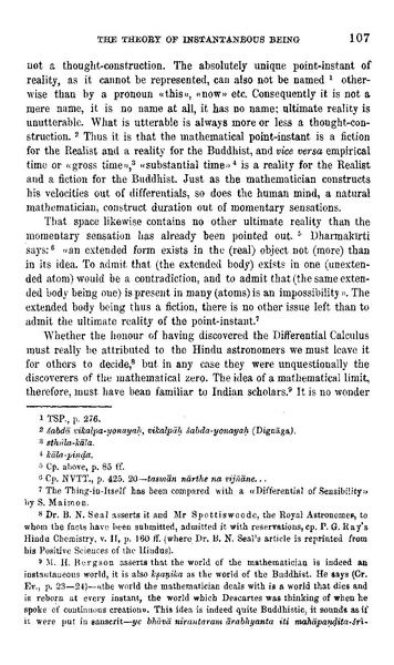 File:Buddhist logic.pdf