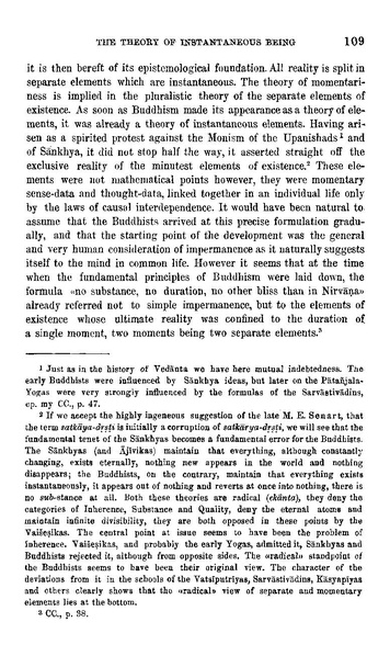 File:Buddhist logic.pdf