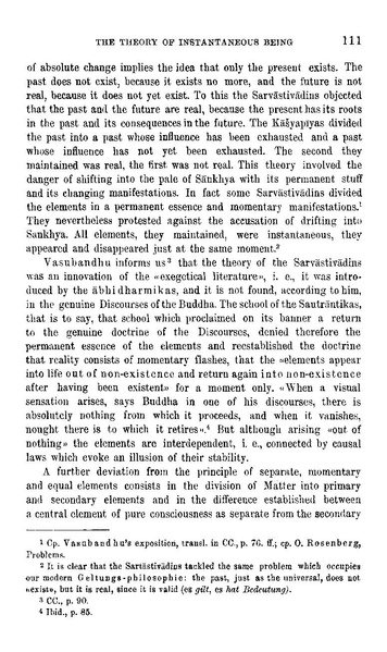 File:Buddhist logic.pdf