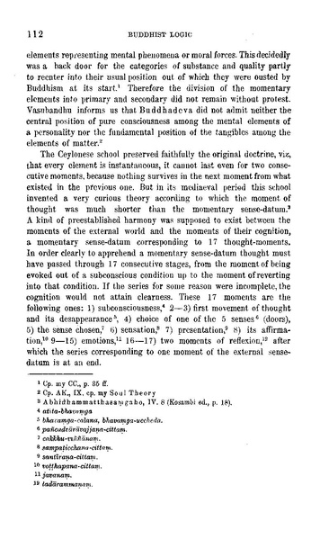 File:Buddhist logic.pdf