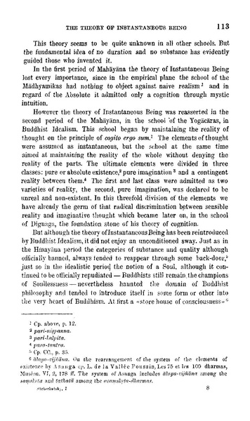File:Buddhist logic.pdf