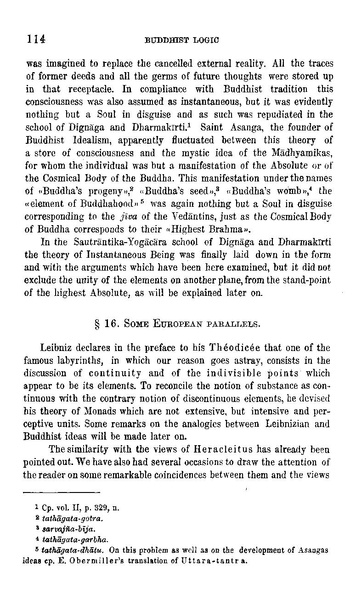 File:Buddhist logic.pdf