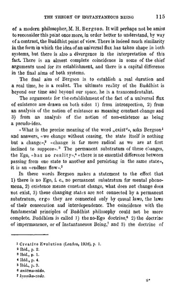 File:Buddhist logic.pdf
