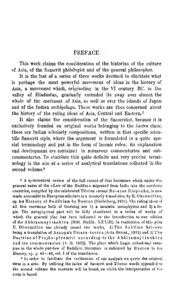 File:Buddhist logic.pdf